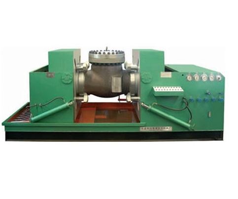  JWZ型雙翻閥門(mén)測(cè)試臺(tái)、測(cè)試設(shè)備、檢測(cè)設(shè)備