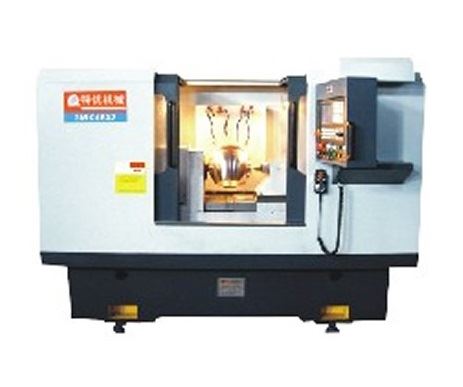 高精度、球體磨床、球體磨機(jī)、球閥球體磨機(jī)、球閥球體磨床